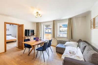 Gewerbeimmobilie kaufen in Sankt Johann im Pongau – 574 m², € 1.950.000 – Bild 2 von 27