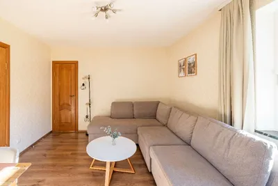 Gewerbeimmobilie kaufen in Sankt Johann im Pongau – 574 m², € 1.950.000 – Bild 7 von 27