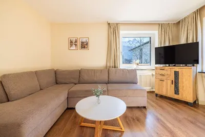 Gewerbeimmobilie kaufen in Sankt Johann im Pongau – 574 m², € 1.950.000 – Bild 8 von 27