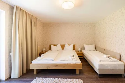 Gewerbeimmobilie kaufen in Sankt Johann im Pongau – 574 m², € 1.950.000 – Bild 16 von 27