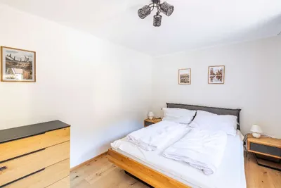 Gewerbeimmobilie kaufen in Sankt Johann im Pongau – 574 m², € 1.950.000 – Bild 18 von 27