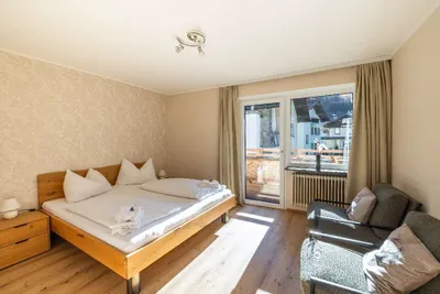 Gewerbeimmobilie kaufen in Sankt Johann im Pongau – 574 m², € 1.950.000 – Bild 9 von 27