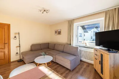 Gewerbeimmobilie kaufen in Sankt Johann im Pongau – 574 m², € 1.950.000 – Bild 6 von 27