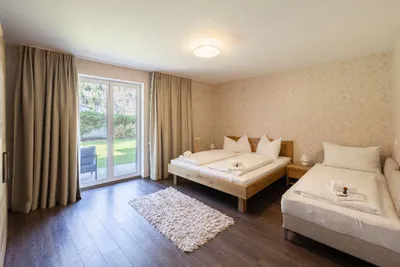 Gewerbeimmobilie kaufen in Sankt Johann im Pongau – 574 m², € 1.950.000 – Bild 15 von 27