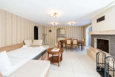 Gewerbeimmobilie kaufen in Sankt Johann im Pongau – 574 m², € 1.950.000 – Bild 11 von 27