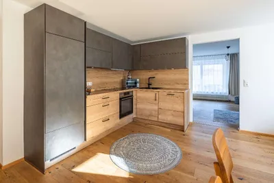 Gewerbeimmobilie kaufen in Sankt Johann im Pongau – 574 m², € 1.950.000 – Bild 20 von 27