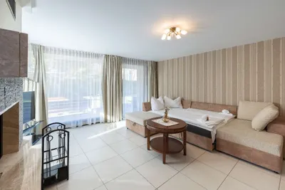 Gewerbeimmobilie kaufen in Sankt Johann im Pongau – 574 m², € 1.950.000 – Bild 10 von 27