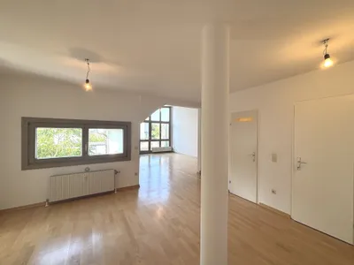 5-Zimmer-Wohnung mieten in Wien – 122 m², € 2.093 – Bild 8 von 33