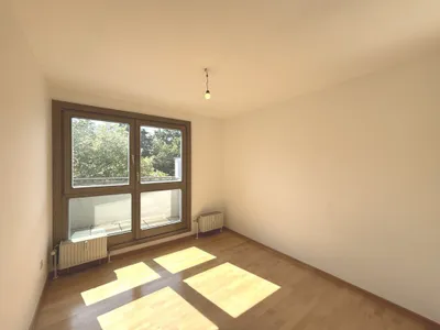5-Zimmer-Wohnung mieten in Wien – 122 m², € 2.093 – Bild 17 von 33