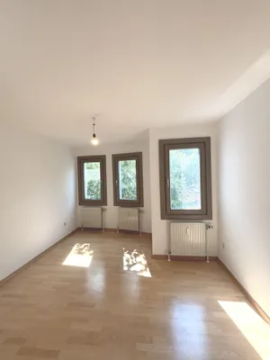 5-Zimmer-Wohnung mieten in Wien – 122 m², € 2.093 – Bild 13 von 33