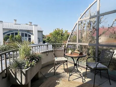 5-Zimmer-Wohnung mieten in Wien – 122 m², € 2.093 – Bild 1 von 33