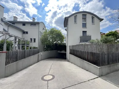 5-Zimmer-Wohnung mieten in Wien – 122 m², € 2.093 – Bild 31 von 33