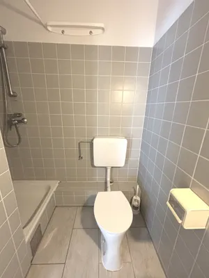 5-Zimmer-Wohnung mieten in Wien – 122 m², € 2.093 – Bild 25 von 33