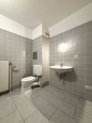 5-Zimmer-Wohnung mieten in Wien – 122 m², € 2.093 – Bild 23 von 33