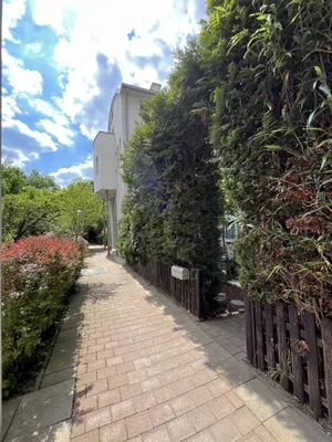 5-Zimmer-Wohnung mieten in Wien – 122 m², € 2.093 – Bild 28 von 33