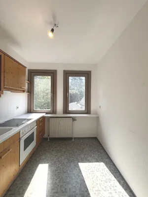 5-Zimmer-Wohnung mieten in Wien – 122 m², € 2.093 – Bild 5 von 33