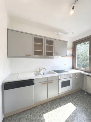 5-Zimmer-Wohnung mieten in Wien – 122 m², € 2.093 – Bild 4 von 33