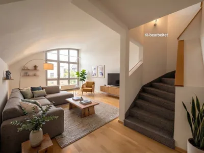 5-Zimmer-Wohnung mieten in Wien – 122 m², € 2.093 – Bild 2 von 33