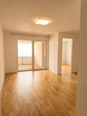 4-Zimmer-Wohnung kaufen in Vöcklabruck – 101,86 m², € 640.000 – Bild 2 von 14