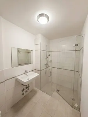 4-Zimmer-Wohnung kaufen in Vöcklabruck – 101,86 m², € 640.000 – Bild 12 von 14