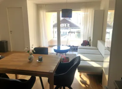 4-Zimmer-Wohnung kaufen in Vöcklabruck – 101,86 m², € 640.000 – Bild 7 von 14