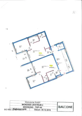 4-Zimmer-Wohnung kaufen in Vöcklabruck – 101,86 m², € 640.000 – Bild 14 von 14