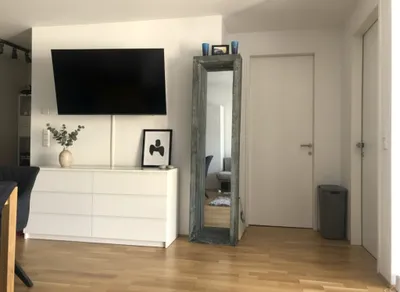 4-Zimmer-Wohnung kaufen in Vöcklabruck – 101,86 m², € 640.000 – Bild 9 von 14