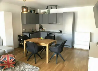 4-Zimmer-Wohnung kaufen in Vöcklabruck – 101,86 m², € 640.000 – Bild 8 von 14