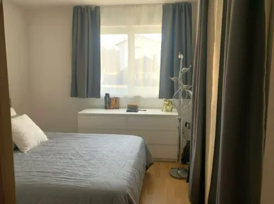 4-Zimmer-Wohnung kaufen in Vöcklabruck – 101,86 m², € 640.000 – Bild 10 von 14