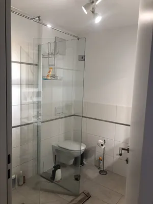 4-Zimmer-Wohnung kaufen in Vöcklabruck – 101,86 m², € 640.000 – Bild 11 von 14