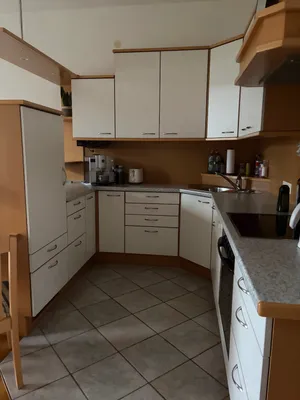 WG Zimmer zu vermieten – Bild 3