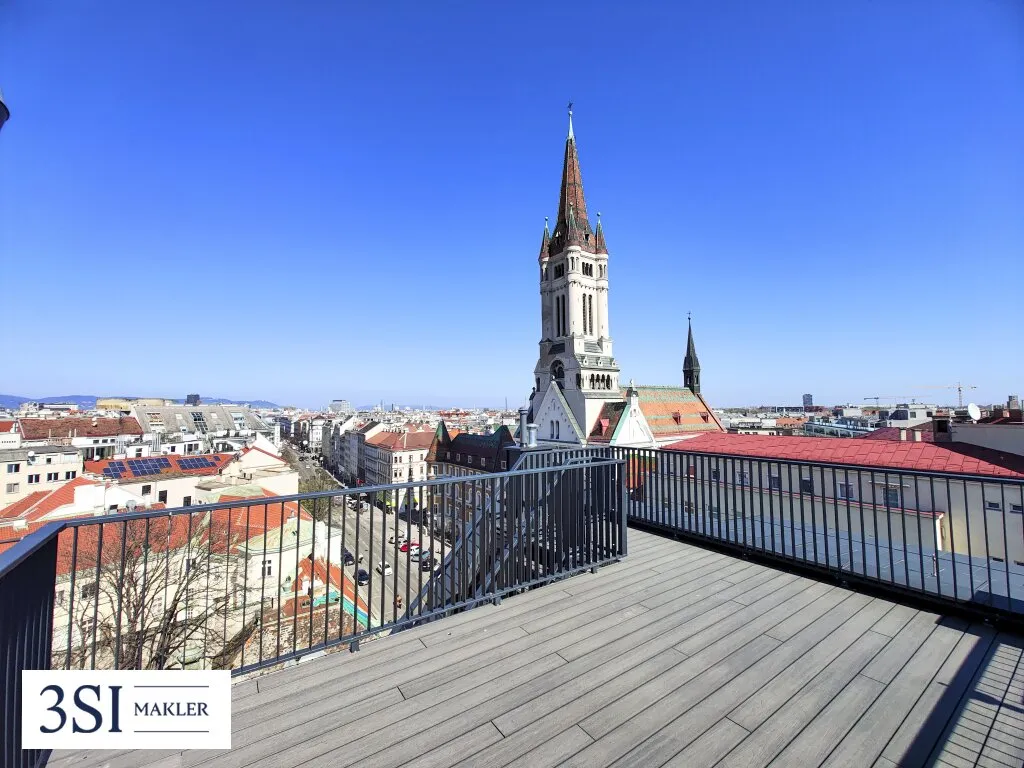Apartament 4 camere, 103 m²