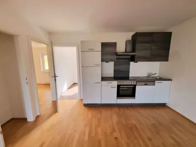 3-Zimmer-Wohnung mieten in Südoststeiermark – 60 m², € 745 – Bild 3 von 7