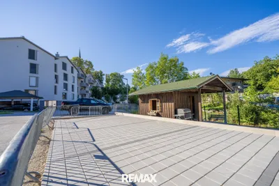 Immobilie mieten in Salzburg-Umgebung – € 75 – Bild 1 von 3