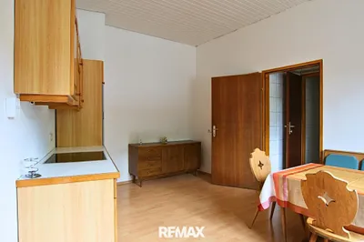 3-Zimmer-Wohnung kaufen in Baden – 103,97 m², € 179.000 – Bild 13 von 23