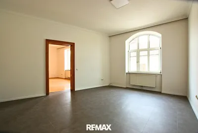 3-Zimmer-Wohnung kaufen in Baden – 103,97 m², € 179.000 – Bild 3 von 23