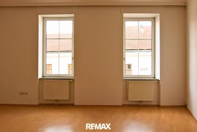 3-Zimmer-Wohnung kaufen in Baden – 103,97 m², € 179.000 – Bild 6 von 23