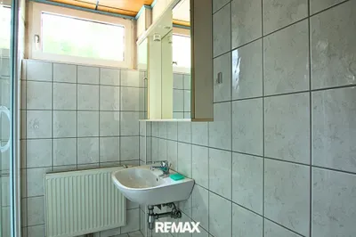 3-Zimmer-Wohnung kaufen in Baden – 103,97 m², € 179.000 – Bild 15 von 23