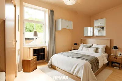 3-Zimmer-Wohnung kaufen in Baden – 103,97 m², € 179.000 – Bild 8 von 23
