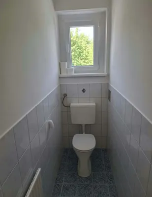 2-Zimmer-Wohnung mieten in Graz – 58 m², € 750 – Bild 13 von 15