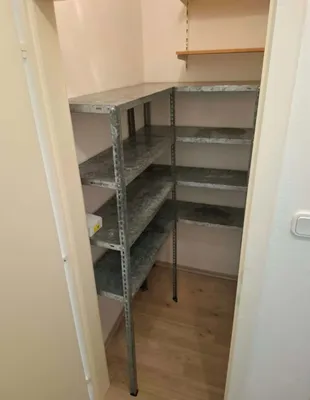 2-Zimmer-Wohnung mieten in Graz – 58 m², € 750 – Bild 11 von 15