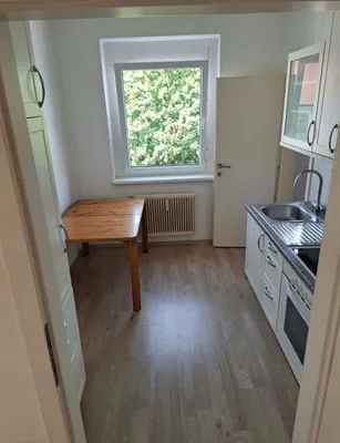 2-Zimmer-Wohnung mieten in Graz – 58 m², € 750 – Bild 9 von 15
