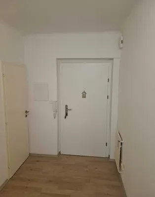 2-Zimmer-Wohnung mieten in Graz – 58 m², € 750 – Bild 3 von 15