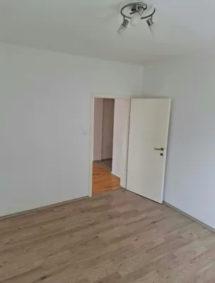 2-Zimmer-Wohnung mieten in Graz – 58 m², € 750 – Bild 7 von 15
