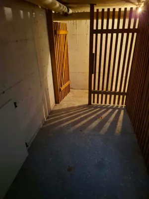 2-Zimmer-Wohnung mieten in Graz – 58 m², € 750 – Bild 14 von 15