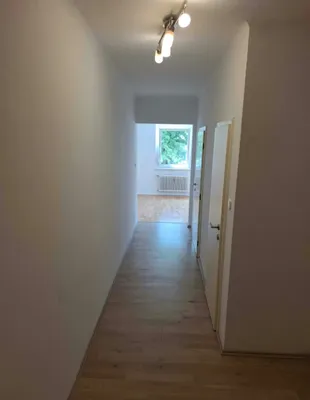 2-Zimmer-Wohnung mieten in Graz – 58 m², € 750 – Bild 4 von 15