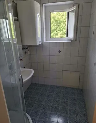 2-Zimmer-Wohnung mieten in Graz – 58 m², € 750 – Bild 12 von 15