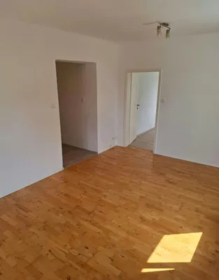 2-Zimmer-Wohnung mieten in Graz – 58 m², € 750 – Bild 5 von 15