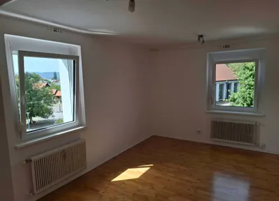 2-Zimmer-Wohnung mieten in Graz – 58 m², € 750 – Bild 6 von 15