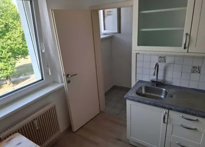 2-Zimmer-Wohnung mieten in Graz – 58 m², € 750 – Bild 10 von 15